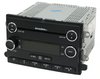 RADIO 2008-09 FORD MUSTAN - image 4