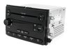 638-02640-NOA AM/FM Radio CD Player 2007 Ford F-150 Lincoln Mark LT - image 3