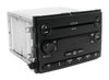 638-02640-NOA AM/FM Radio CD Player 2007 Ford F-150 Lincoln Mark LT - image 4