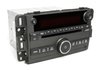 638-02687-D-BT AM/FM Radio CD Player 2008 Pontiac Torrent - image 3