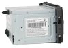 638-02691-D-BT AM/FM Radio 6 Disc CD Player 2007-2008-Pontiac Torrent - image 3