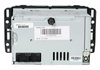 638-02691-D-BT AM/FM Radio 6 Disc CD Player 2007-2008-Pontiac Torrent - image 4