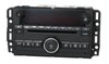 Factory Replacement Radio for 2009-2011 GMC Acadia - image 2
