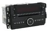 Factory Replacement Radio for 2009-2011 GMC Acadia - image 3