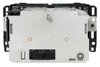 Factory Replacement Radio for 2009-2011 GMC Acadia - image 4