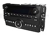 Factory Replacement Radio for 2009-2012 Chevy/GMC Truck