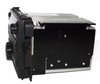Factory Replacement Radio for 2009-2012 Chevy/GMC Truck - image 3