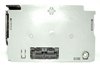 Factory Replacement Radio for 2009-2012 Chevy/GMC Truck - image 4