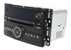 638-02766-D-BT AM/FM Radio CD Player 2009-2010 Chevrolet Cobalt Pontiac G5 - image 2