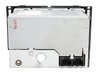 638-02766-D-BT AM/FM Radio CD Player 2009-2010 Chevrolet Cobalt Pontiac G5 - image 4