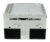 RADIO 2009 FORD ESCAPE AM