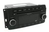 Replacement Radio 2008-2011 Dodge Ram Pickup Truck & Jeep Wrangler JK - image 3
