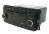 Replacement Radio 2008-2011 Dodge Ram Pickup Truck & Jeep Wrangler JK - image 4