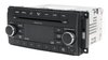 Factory Replacement Radio 2008-2013 Chrysler/Jeep/Dodge Car/Truck - image 2
