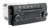 Factory Replacement Radio 2008-2013 Chrysler/Jeep/Dodge Car/Truck - image 3