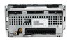 Factory Replacement Radio 2008-2013 Chrysler/Jeep/Dodge Car/Truck - image 4