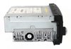 RADIO CHRYSLER DODGE JEEP - image 4