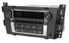 RADIO 2008-2011 CADILLAC - image 4