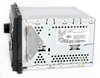 Replacement Radio w/Auxiliary Input for 2008-2009 Ford Taurus X - image 3