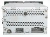 Replacement Radio w/Auxiliary Input for 2008-2009 Ford Taurus X - image 4