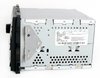 Replacement Radio w/Auxiliary Input for 2008-2009 Ford Taurus - image 3