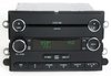 Factory Replacement Radio for 2008-2009 Mercury Sable/Ford Taurus - image 2