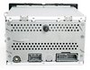 Factory Replacement Radio for 2008-2009 Mercury Sable/Ford Taurus - image 4