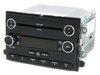 Factory Replacement Radio for 2008-2009 Ford Taurus/Mercury Sable - image 2