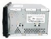Factory Replacement Radio for 2008-2009 Ford Taurus/Mercury Sable - image 4