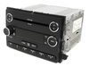 638-02909-NOA AM/FM Radio 6 Disc CD Player 2008-2009Mercury, Ford Sable, Taurus - image 3