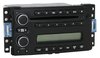 Factory Replacement Radio for 2008-2013 Chevy Corvette - image 2