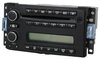 Factory Replacement Radio for 2008-2013 Chevy Corvette - image 3