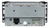 Factory Replacement Radio for 2008-2013 Chevy Corvette - image 4