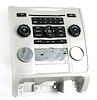 Factory Replacement Radio for 2008 Ford Escape/Mercury Mariner