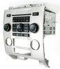 Factory Replacement Radio for 2008 Ford Escape/Mercury Mariner - image 2