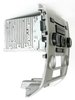 Factory Replacement Radio for 2008 Ford Escape/Mercury Mariner - image 3