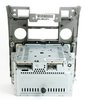Factory Replacement Radio for 2008 Ford Escape/Mercury Mariner - image 4
