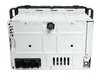 638-02937-D-BT AM/FM Radio CD Player 2009 Pontiac Torrent - image 4