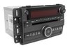 638-02938-D-BT AM/FM Radio CD Player 2009 Pontiac Torrent - image 3