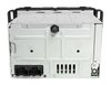 638-02938-D-BT AM/FM Radio CD Player 2009 Pontiac Torrent - image 4
