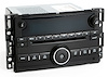 Factory Replacement Radio for 2009-2011 Chevy HHR