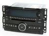 Factory Replacement Radio for 2009-2011 Chevy HHR - image 2