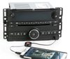 Factory Replacement Radio for 2009-2011 Chevy HHR - image 3