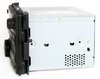 Factory Replacement Radio for 2009-2011 Chevy HHR - image 4