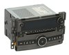 638-02954-D-BT2 AM/FM Radio CD Player 2009 2010 2011 Chevrolet HHR. - image 2