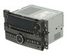 638-02954-D-BT2 AM/FM Radio CD Player 2009 2010 2011 Chevrolet HHR. - image 3