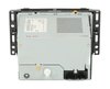 638-02954-D-BT2 AM/FM Radio CD Player 2009 2010 2011 Chevrolet HHR. - image 4