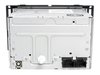 638-02955-D-BT AM FM Radio MP3 CD Player 2009-2010-2011 Chevrolet HHR - image 4