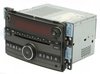 638-03004-D-BT AM FM Radio MP3 CD Player 2009-Saturn Aura - image 3