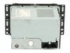 638-03004-D-BT AM FM Radio MP3 CD Player 2009-Saturn Aura - image 4